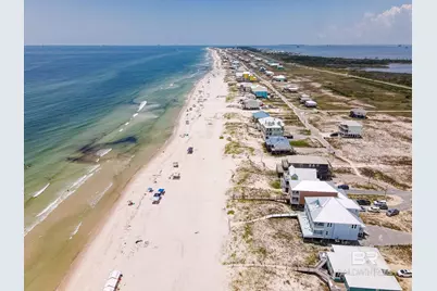 3966 Gulf Winds Court, Gulf Shores, AL 36542 - Photo 48