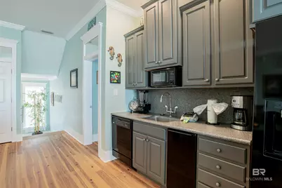 3966 Gulf Winds Court, Gulf Shores, AL 36542 - Photo 22