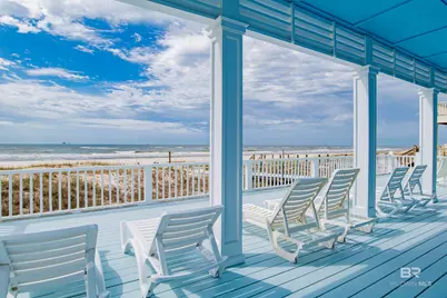 3966 Gulf Winds Court, Gulf Shores, AL 36542 - Photo 6