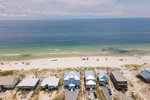 3966 Gulf Winds Ct, Gulf Shores, AL 36542 - Photo 46