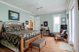 3966 Gulf Winds Ct, Gulf Shores, AL 36542 - Photo 16