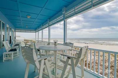 3966 Gulf Winds Court, Gulf Shores, AL 36542 - Photo 44