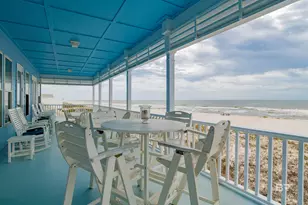 3966 Gulf Winds Ct, Gulf Shores, AL 36542 - Photo 44