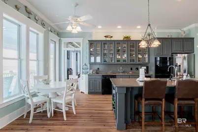 3966 Gulf Winds Court, Gulf Shores, AL 36542 - Photo 30