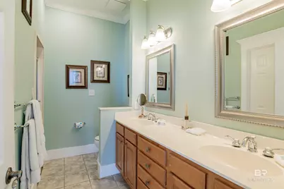 3966 Gulf Winds Court, Gulf Shores, AL 36542 - Photo 18