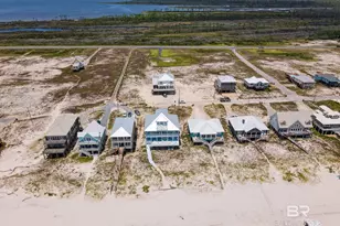 3966 Gulf Winds Ct, Gulf Shores, AL 36542 - Photo 50