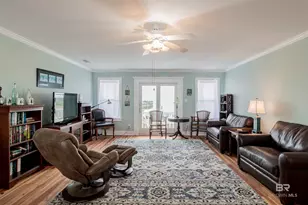 3966 Gulf Winds Ct, Gulf Shores, AL 36542 - Photo 34