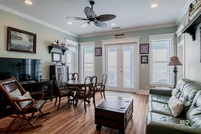 3966 Gulf Winds Court, Gulf Shores, AL 36542 - Photo 14