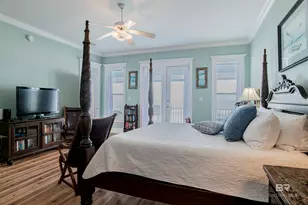 3966 Gulf Winds Ct, Gulf Shores, AL 36542 - Photo 40