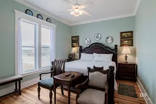 3966 Gulf Winds Ct, Gulf Shores, AL 36542 - Photo 12