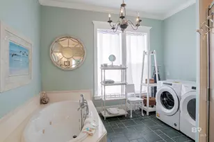 3966 Gulf Winds Ct, Gulf Shores, AL 36542 - Photo 42