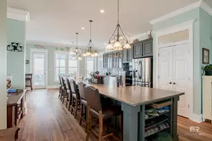 3966 Gulf Winds Ct, Gulf Shores, AL 36542 - Photo 26