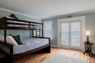 3966 Gulf Winds Ct, Gulf Shores, AL 36542 - Photo 36