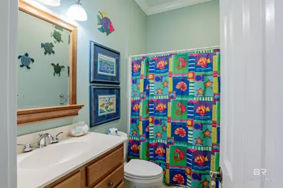 3966 Gulf Winds Court, Gulf Shores, AL 36542 - Photo 24
