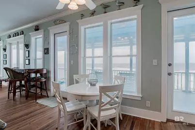 3966 Gulf Winds Court, Gulf Shores, AL 36542 - Photo 32