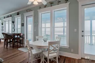 3966 Gulf Winds Ct, Gulf Shores, AL 36542 - Photo 32