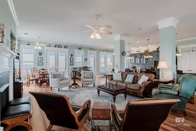 3966 Gulf Winds Court, Gulf Shores, AL 36542 - Photo 28