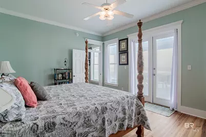 3966 Gulf Winds Court, Gulf Shores, AL 36542 - Photo 20