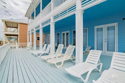 3966 Gulf Winds Court, Gulf Shores, AL 36542 - Photo 8