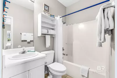 24101 Perdido Beach Boulevard #203-B, Orange Beach, AL 36561 - Photo 8