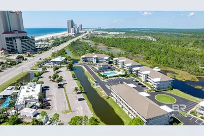 24101 Perdido Beach Boulevard #203-B, Orange Beach, AL 36561 - Photo 28
