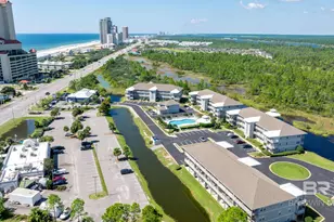 24101 Perdido Beach Blvd, Orange Beach, AL 36561 - Photo 28