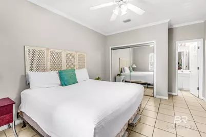 24101 Perdido Beach Boulevard #203-B, Orange Beach, AL 36561 - Photo 4