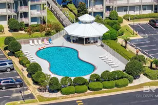 24101 Perdido Beach Blvd, Orange Beach, AL 36561 - Photo 26