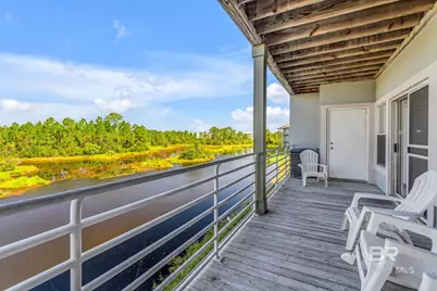 24101 Perdido Beach Boulevard #203-B, Orange Beach, AL 36561 - Photo 18
