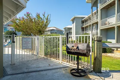 24101 Perdido Beach Boulevard #203-B, Orange Beach, AL 36561 - Photo 22