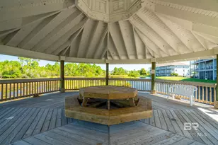 24101 Perdido Beach Blvd, Orange Beach, AL 36561 - Photo 20