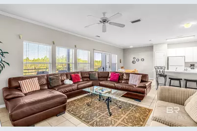24101 Perdido Beach Boulevard #203-B, Orange Beach, AL 36561 - Photo 12