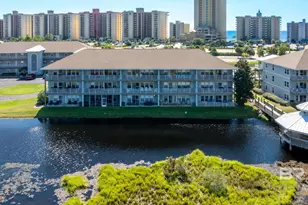 24101 Perdido Beach Blvd, Orange Beach, AL 36561 - Photo 1