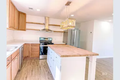 202 Harris Street, Flomaton, AL 36441 - Photo 6