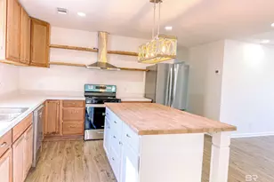 202 Harris St, Flomaton, AL 36441 - Photo 6