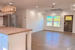 202 Harris St, Flomaton, AL 36441 - Photo 2