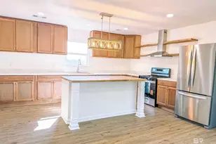 202 Harris St, Flomaton, AL 36441 - Photo 4