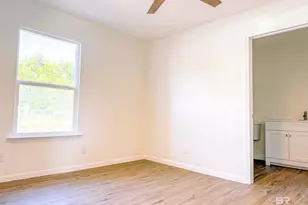 202 Harris St, Flomaton, AL 36441 - Photo 10