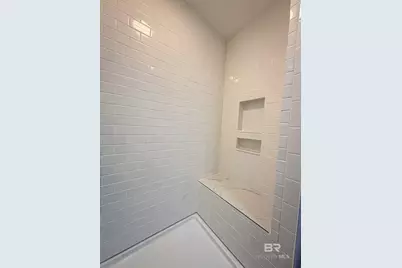 202 Harris Street, Flomaton, AL 36441 - Photo 12