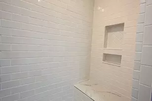 202 Harris St, Flomaton, AL 36441 - Photo 12