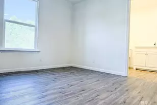 202 Harris St, Flomaton, AL 36441 - Photo 14