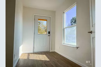 202 Harris Street, Flomaton, AL 36441 - Photo 18