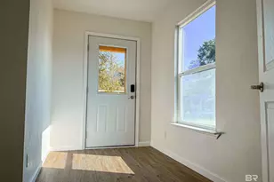 202 Harris St, Flomaton, AL 36441 - Photo 18