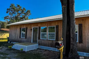 202 Harris St, Flomaton, AL 36441 - Photo 20