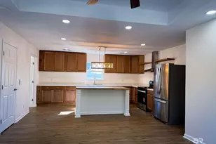 202 Harris St, Flomaton, AL 36441 - Photo 8