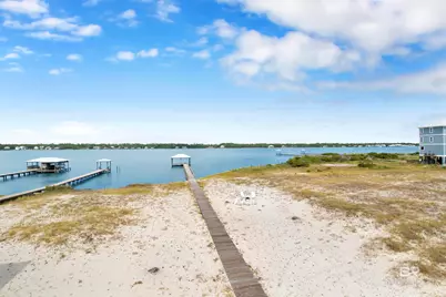 2136 W Beach Boulevard, Gulf Shores, AL 36542 - Photo 40