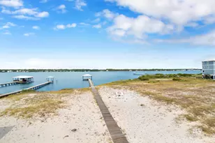2136 W Beach Blvd, Gulf Shores, AL 36542 - Photo 40