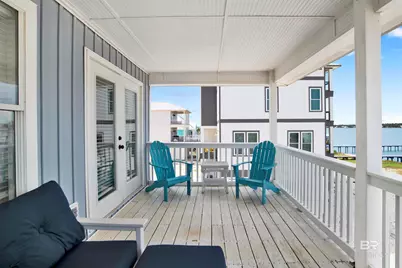 2136 W Beach Boulevard, Gulf Shores, AL 36542 - Photo 26