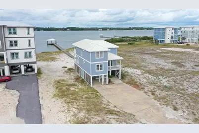 2136 W Beach Boulevard, Gulf Shores, AL 36542 - Photo 46