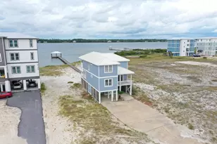 2136 W Beach Blvd, Gulf Shores, AL 36542 - Photo 46